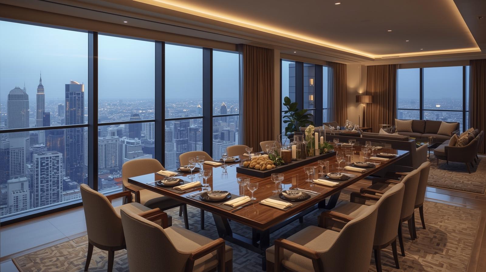 trident lake park 104